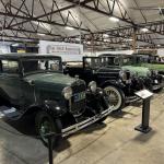 OTRA_2024_040 (May 13, 2024)