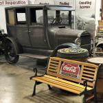 OTRA_2024_041 (May 13, 2024)