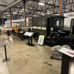 OTRA_2024_042 (May 13, 2024)