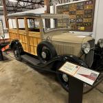 OTRA_2024_043 (May 13, 2024)