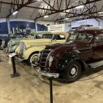 OTRA_2024_044 (May 13, 2024)