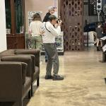 OTRA_2024_045 (May 13, 2024)