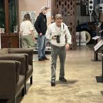 OTRA_2024_046 (May 13, 2024)