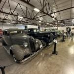 OTRA_2024_047 (May 13, 2024)