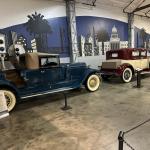 OTRA_2024_048 (May 13, 2024)