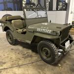 OTRA_2024_049 (May 13, 2024)