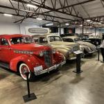 OTRA_2024_050 (May 13, 2024)