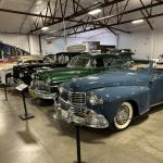 OTRA_2024_051 (May 13, 2024)