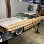 OTRA_2024_052 (May 13, 2024)