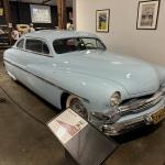 OTRA_2024_053 (May 13, 2024)