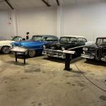 OTRA_2024_054 (May 13, 2024)