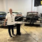 OTRA_2024_055 (May 13, 2024)