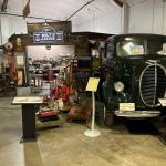 OTRA_2024_056 (May 13, 2024)