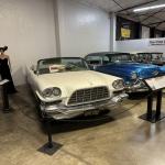 OTRA_2024_057 (May 13, 2024)