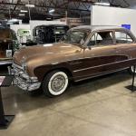 OTRA_2024_058 (May 13, 2024)