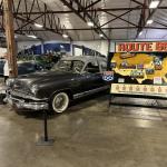 OTRA_2024_059 (May 13, 2024)