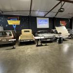 OTRA_2024_060 (May 13, 2024)