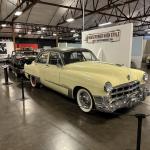 OTRA_2024_062 (May 13, 2024)