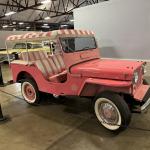 OTRA_2024_063 (May 13, 2024)