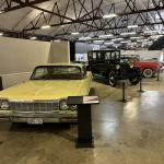 OTRA_2024_065 (May 13, 2024)