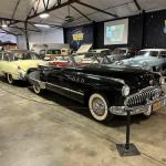 OTRA_2024_066 (May 13, 2024)