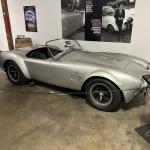 OTRA_2024_067 (May 13, 2024)