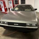 OTRA_2024_069 (May 13, 2024)