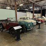 OTRA_2024_072 (May 13, 2024)