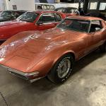 OTRA_2024_073 (May 13, 2024)