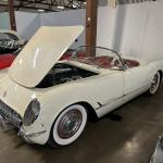 OTRA_2024_074 (May 13, 2024)