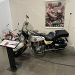 OTRA_2024_078 (May 13, 2024)