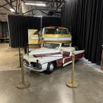 OTRA_2024_079 (May 13, 2024)