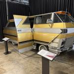 OTRA_2024_080 (May 13, 2024)