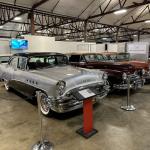 OTRA_2024_085 (May 13, 2024)