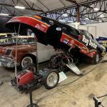 OTRA_2024_087 (May 13, 2024)