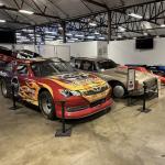 OTRA_2024_088 (May 13, 2024)