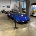 OTRA_2024_092 (May 13, 2024)