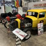 OTRA_2024_093 (May 13, 2024)