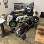 OTRA_2024_094 (May 13, 2024)