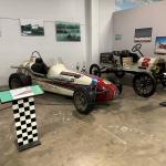 OTRA_2024_095 (May 13, 2024)