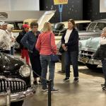 OTRA_2024_097 (May 13, 2024)