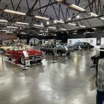 OTRA_2024_100 (May 13, 2024)