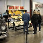 OTRA_2024_102 (May 13, 2024)