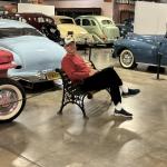 OTRA_2024_103 (May 13, 2024)