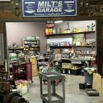 OTRA_2024_104 (May 13, 2024)