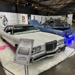 OTRA_2024_105 (May 13, 2024)