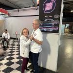 OTRA_2024_107 (May 13, 2024)