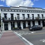 OTRA_2024_109 (May 13, 2024)