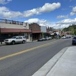 OTRA_2024_111 (May 13, 2024)