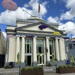 OTRA_2024_113 (May 13, 2024)